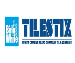 Authorized Distributor