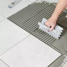 Tile Solutions