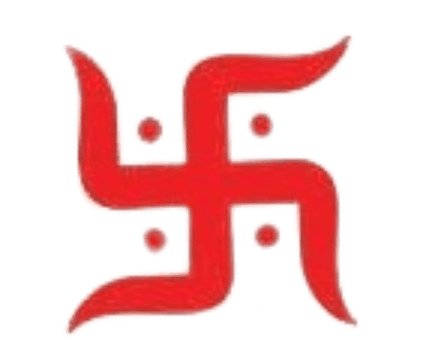 Swastik Stones Logo